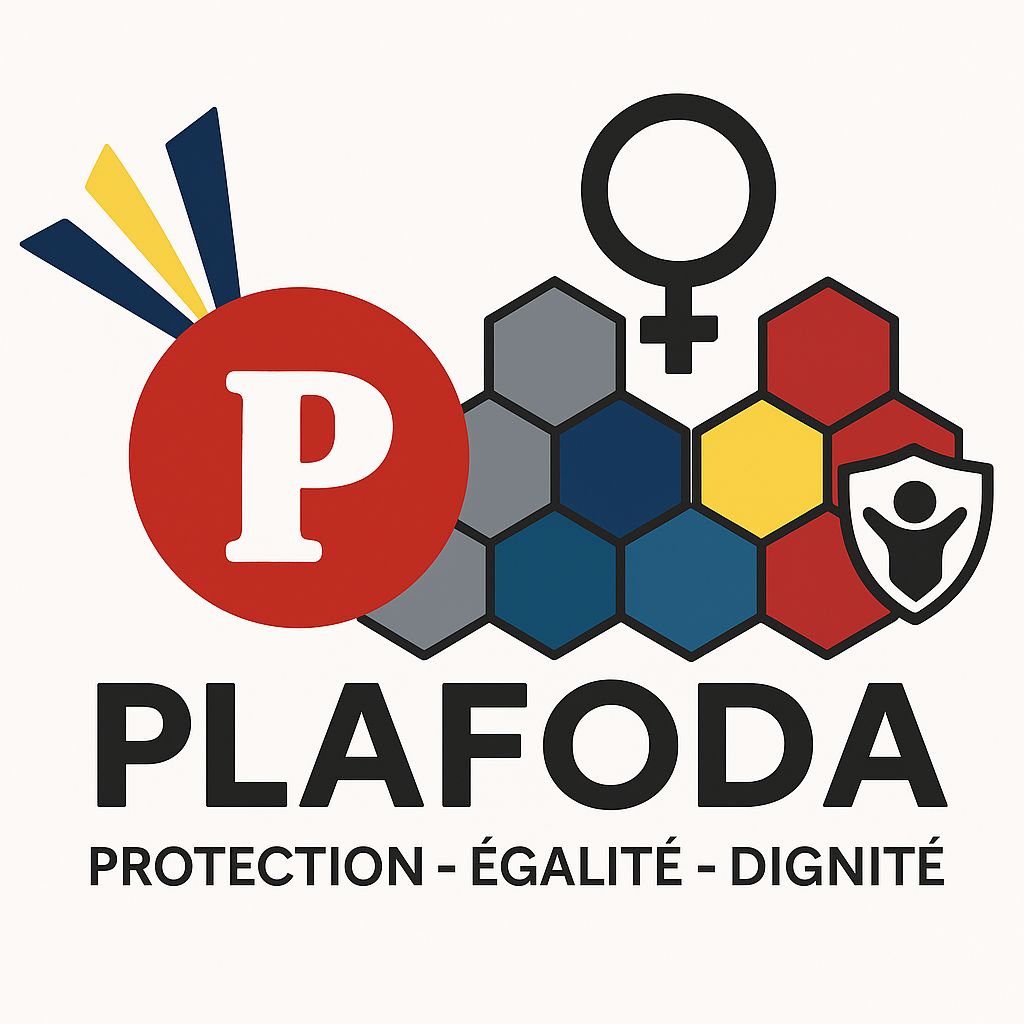 PLAFODA